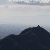 金華山