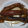 もう食べごろ