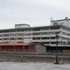 何気ない作業現場