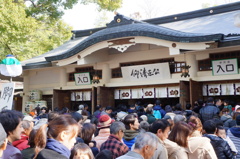 熊本　加藤神社