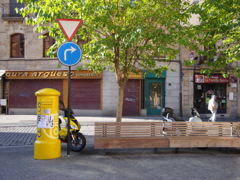 Amarillo