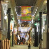 鹿児島－天文館