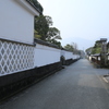 菊屋横丁