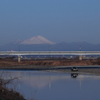 明けましておめでとうございます