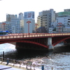 浅草～吾妻橋