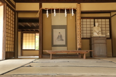 松下村塾
