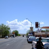 Route66 古き良き日のアメリカ