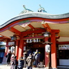 お参り