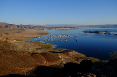 Lake Mead