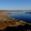 Lake Mead