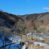 西武秩父鉄道