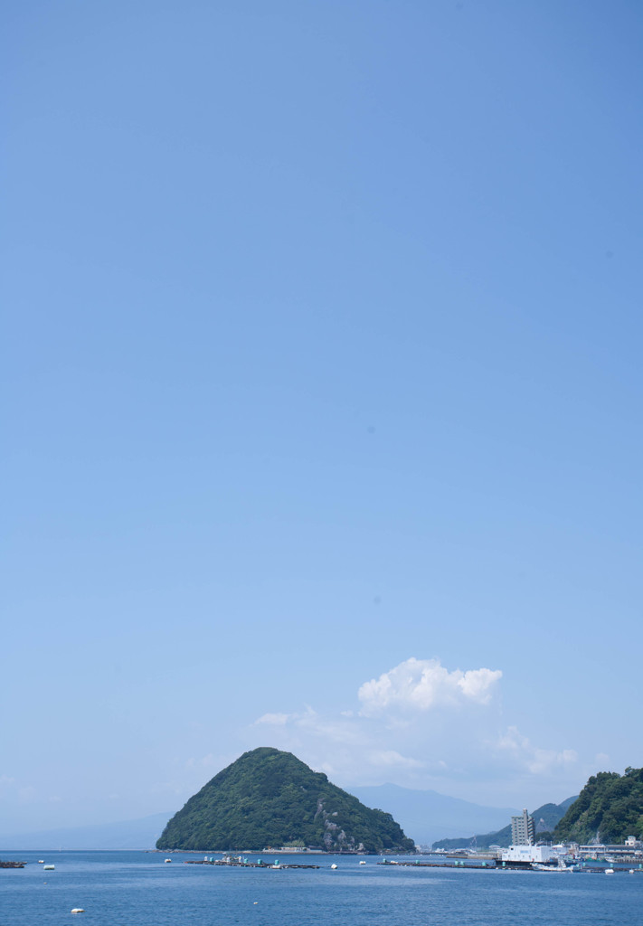 夏青