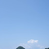 夏青