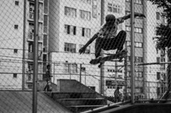 Olie