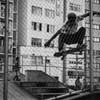 Olie