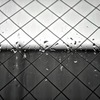 雨窓