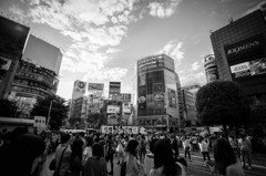 Shibuya
