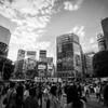 Shibuya