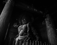 勇