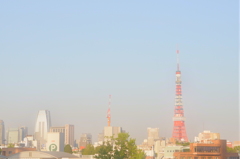 おれが一番じゃ