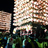 けんか山⑥　2016