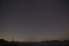 Highland-Shirabiso3