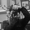 IMG_9748 h
