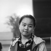 IMG_9032 (2)