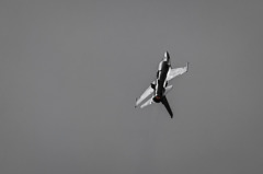 magma rocket