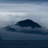 風雲