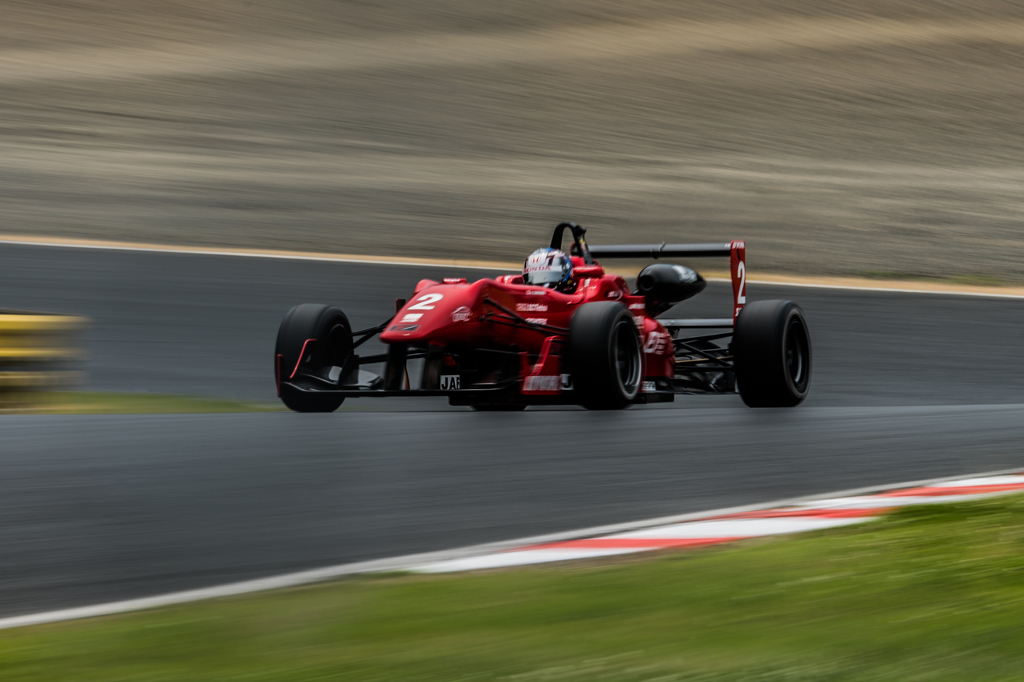 Formula 3