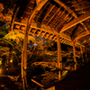 佛通寺
