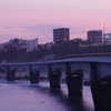 IMGP1897