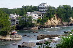 IMGP0533