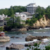 IMGP0533