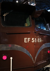 ＥＦ58