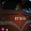 ＥＦ58