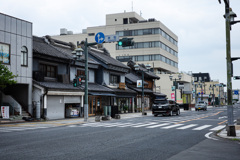 共存