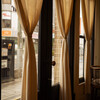 カフェ