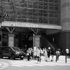 都会