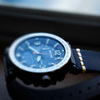 Time
