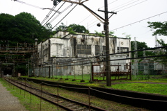遺産