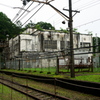 遺産