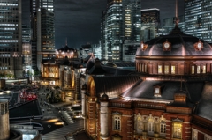 ＳＴＡＴＩＯＮ