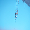 氷柱
