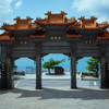 寺院