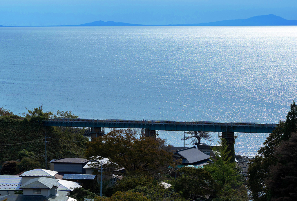 鉄路