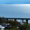 鉄路
