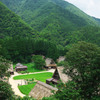世界遺産