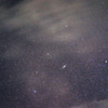 Ｍ31
